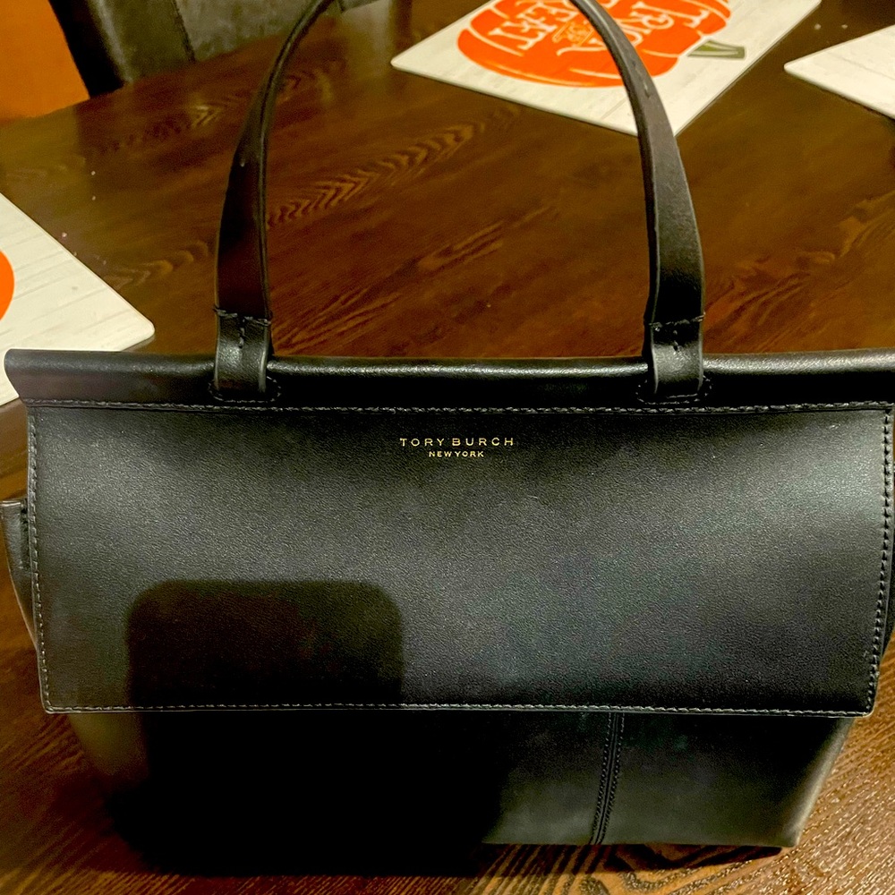 Tory Burch Handbag